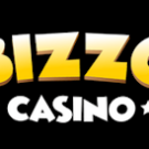 Bizzo Casino Review 2023