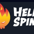 HellSpin Online Casino Review 2023