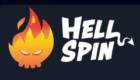 HellSpin Online Casino Review 2023