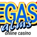 Vegas Palms Online Casino Review